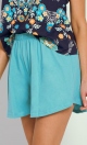 Piżama Taro Jodie 3331 kr/r S-XL W25 damska
