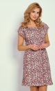 Koszula Taro Esti 3348 kr/r M-XL W25 damska