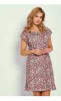 Koszula Taro Esti 3348 kr/r M-XL W25 damska
