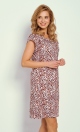 Koszula Taro Esti 3348 kr/r M-XL W25 damska