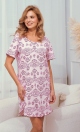 Koszula Taro Tara 3333 kr/r M-XL W25 damska
