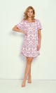 Koszula Taro Tara 3333 kr/r M-XL W25 damska