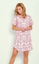 Koszula Taro Tara 3333 kr/r M-XL W25 damska