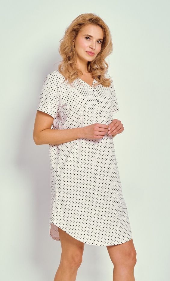Koszula Taro Meg 3326 kr/r M-XL W25 damska