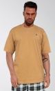 Piżama Cornette 326/183 Nature 3 kr/r 3XL-5XL męska