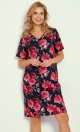 Koszula Taro Claire 3346 kr/r M-XL W25 damska