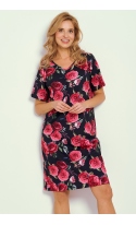 Koszula Taro Claire 3346 kr/r M-XL W25 damska