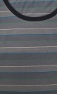 Piżama Cornette Various 338/45 kr/r M-2XL męska