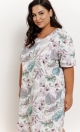 Koszula Taro Renny 3371 kr/r 2XL-3XL W25 damska