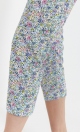 Piżama Cana 462 kr/r S-XL