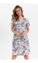 Koszula Cana 466 kr/r S-XL