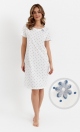 Koszula Cana 437 kr/r S-XL