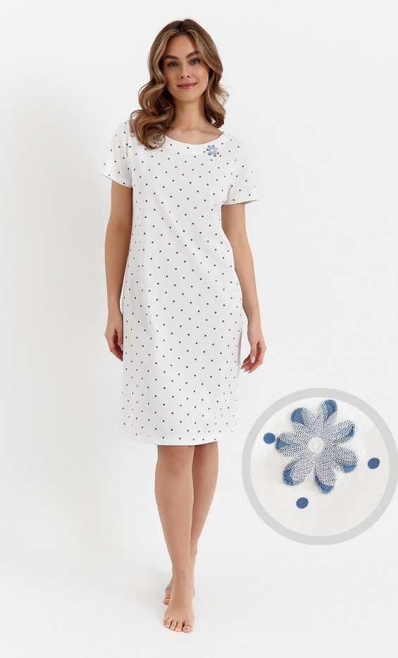 Koszula Cana 437 kr/r S-XL