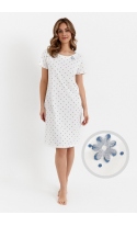 Koszula Cana 437 kr/r S-XL