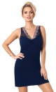Koszulka Olompia II Dark Blue