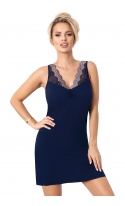Koszulka Olompia II Dark Blue
