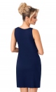 Koszulka Olompia II Dark Blue