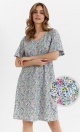 Koszula Cana 463 kr/r S-XL