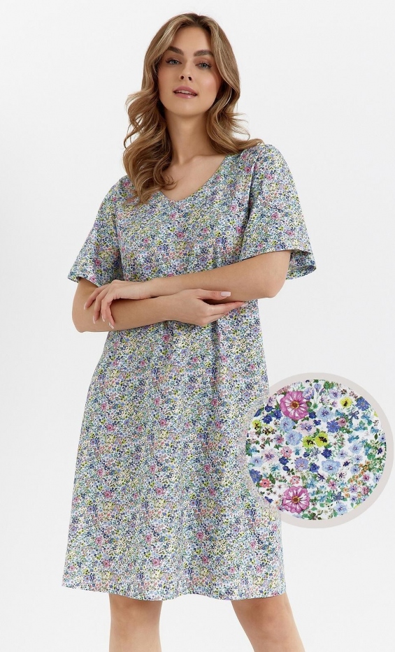 Koszula Cana 463 kr/r S-XL