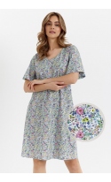Koszula Cana 463 kr/r S-XL