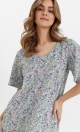 Koszula Cana 463 kr/r S-XL