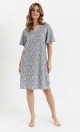 Koszula Cana 463 kr/r S-XL