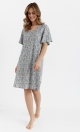 Koszula Cana 463 kr/r S-XL