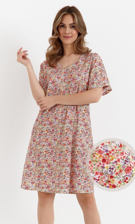 Koszula Cana 458 kr/r S-XL