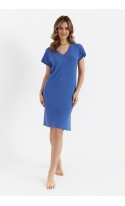 Koszula Cana 461 kr/r M-XL