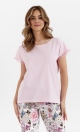 Piżama Cana 474 kr/r S-XL