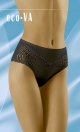 Figi Eco-Va Black