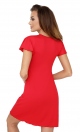 Koszulka Roma Red