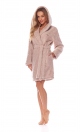 Szlafrok Brandi 2204 Angora