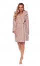 Szlafrok Brandi 2204 Angora
