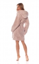 Szlafrok Brandi 2204 Angora
