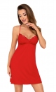 Koszulka Felicia Red