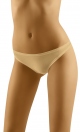 Stringi Simple Soft Beżowe