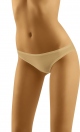 Figi Mild Soft Beżowe