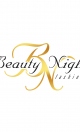Bethany set