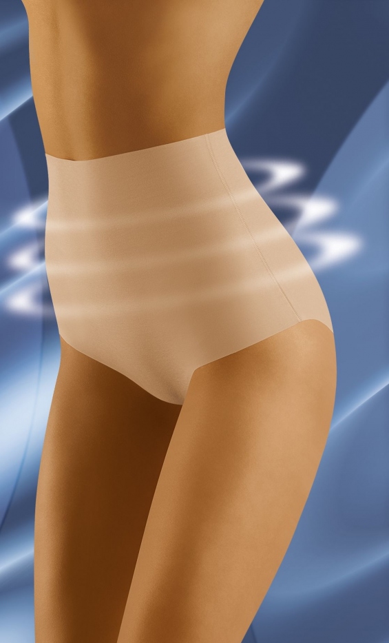 Figi Discretia Beige