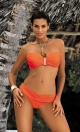 Kostium kąpielowy Amanda Tropico M-386 (11)