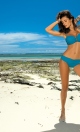 Kostium kąpielowy Amanda Curacao M-386 (6)
