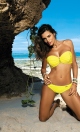 Kostium kąpielowy Tracy Brazilian M-392 (13)